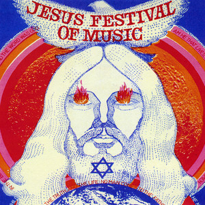 Jesus Festival of Music