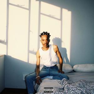 ACCRA (feat. UNCOOL) (Explicit)