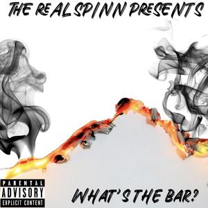 Whats The Bar? (Explicit)