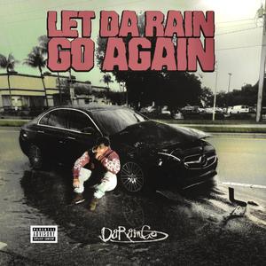 Do This Right (Explicit)