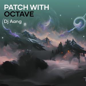 Patch with Octave