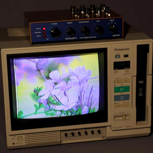 letters to my future self