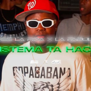 El Sistema Ta Hakeao (Explicit)