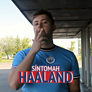 Haaland (Explicit)