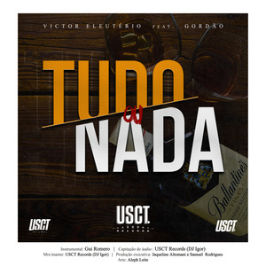 Tudo ou Nada (Explicit)