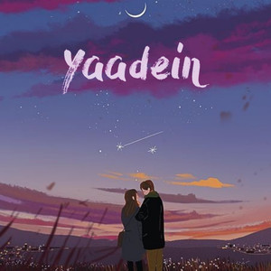 Yaadein