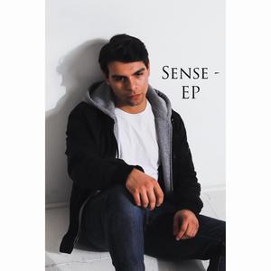 Sense (EP)