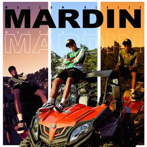 Mardin (Explicit)