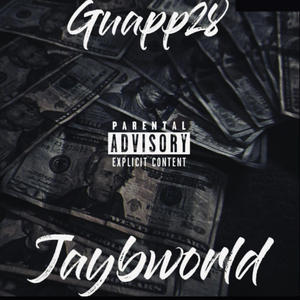 Still ridiN (feat. Baby Greez) (Explicit)