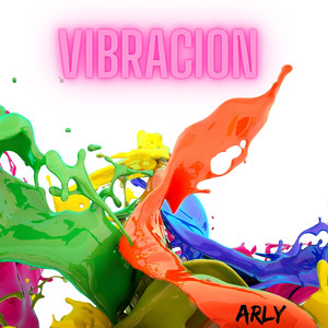 Vibracion