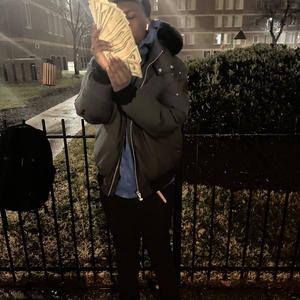 Back In A Month (feat. Fat Act) (Explicit)