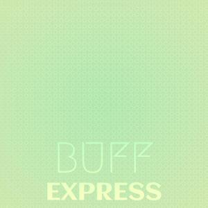 Buff Express