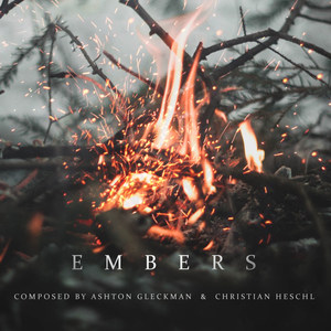 Embers