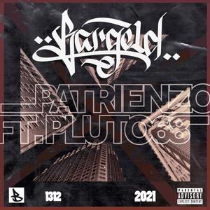 Bargeld (feat. PLUTO68) [Explicit]