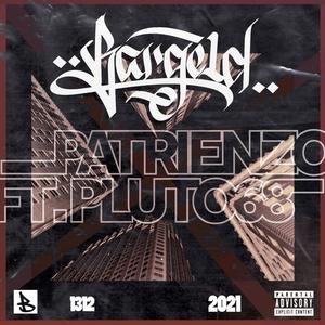 Bargeld(feat. PLUTO68) (Explicit)