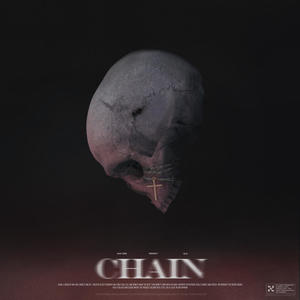 CHAIN (Explicit)