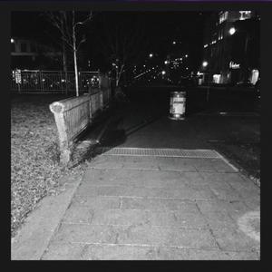 On The Low (Explicit)