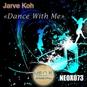 Dance With Me (Original Mix)