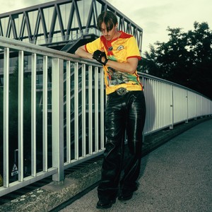 für di isch das z'viu (Explicit)