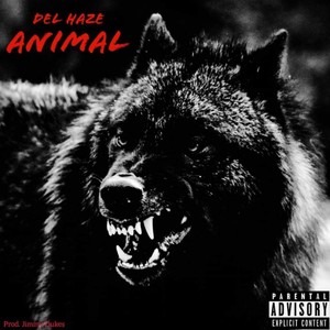 Animal (Explicit)