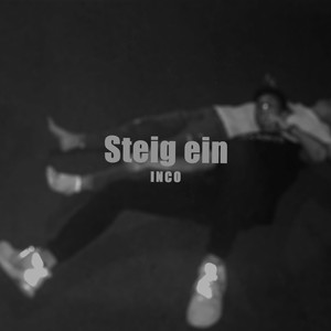 Steig ein (Explicit)
