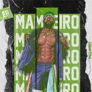 Colheita Tardia (feat. Black Buba, Nico Xuxa & Twizzy) (Explicit)