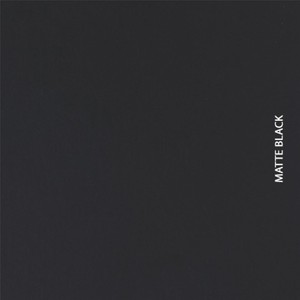 I Can't Sleep at Night.