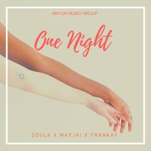 One Night