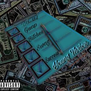 CHECKLIST (Explicit)