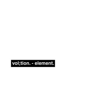 element.