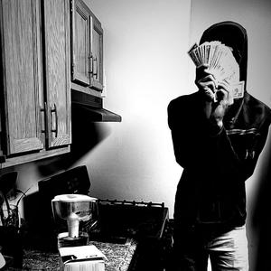 Ynh Anthem (feat. Lul8) (Explicit)