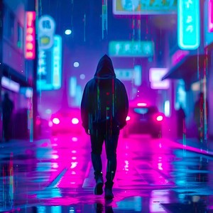 Шаг вперёд (Explicit)