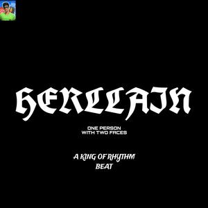 HERLLAIN THEME (FROM "HERLLAIN")