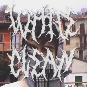 WHITE CLEAN (Explicit)