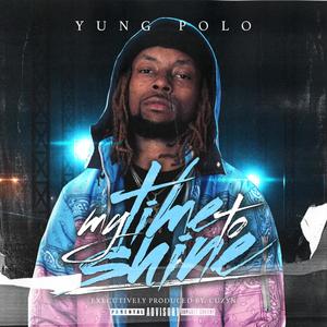 Yung Polo - Came From Nothing (Explicit)