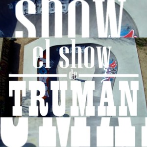 El Show de Truman