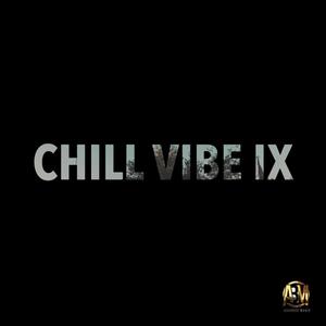 Chill Vibe IX