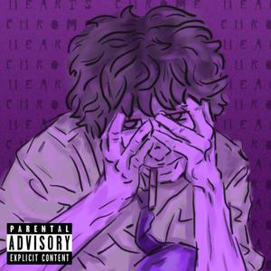 Chrome Hearts (Explicit)