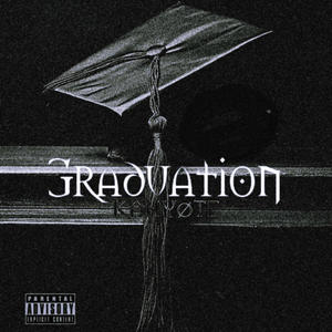 Graduation (Explicit)