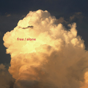 Free / Alone