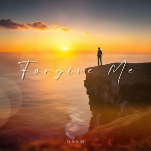 Forgive Me