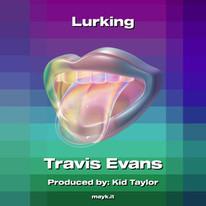 Lurking (Explicit)