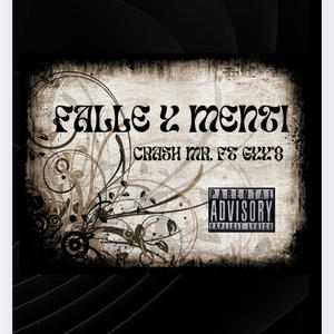 FALLE Y MENTI (Explicit)