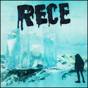 RECE