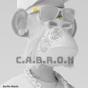 C A B R O N