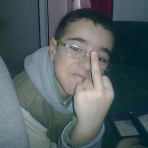 Commedia (feat. _Ak_Haze_) (Explicit)