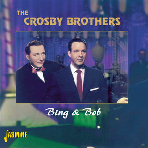 What a Diff'rence a Day Made