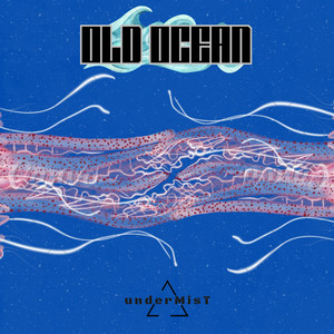 Old Ocean