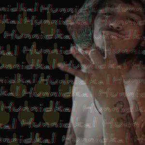 Jay Martin (Hunnidkal) - NOWHERE FKN NEAR ME (Explicit)