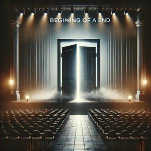 Who else (feat. Daeod & Real rook) (Explicit)